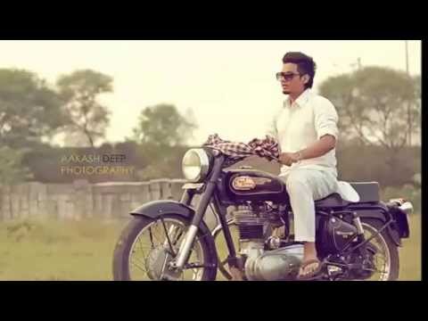 Brown Munda | A-Kay Feat. Bling Singh | Full Official Music...