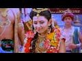 ||Abhimanyu 💚 Uttara : A incomplete love||Mahabharat||Piya o re piya