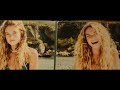 Mamma Mia Ci Risiamo Primo Ufficiale Italiano Hd Mamma Mia Ci Risiamo Primo Ufficiale Italiano Hd