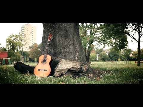 L.O.V.E. Video