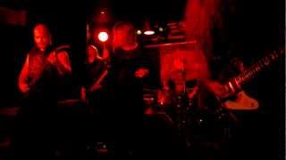 Watch Jess The Ancient Ones The Devil in Gminor video