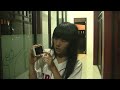 Cindy S Days Episode 03 Baru Nonton Nya Godzilla