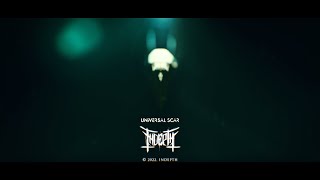 Indepth - Universal Scar Official Video