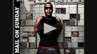 Watch Flo-rida Don