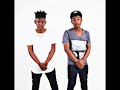Distruction Boyz Madness ft Tipcee