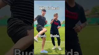 bsmdbQV-wFw Video Image