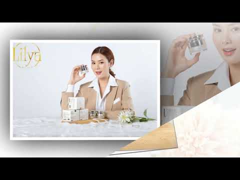 Shop mỹ phẩm uy tín nhất tại TpHCM
