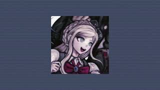 Danganronpa 2 Goodbye Despair - Beautiful Ruin Slowed Reverb