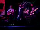 BEDSIT POETS "Reach For The Sky" POWER POP