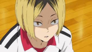 Kenma Kozume Twixtor V2 Ova Credit Nxseitwixtor On Instagram