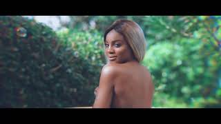Seyi Shay Ft. King Promise - All I Ever Wanted