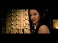 300 Rise Of An Empire Hd 3 Official Warner Bros images 300 Rise Of An Empire Hd 3 Official Warner Bros
