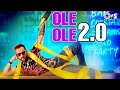 Ole Ole 2.0 | Saif Ali Khan | Amit Mishra | Abhijeet Bhattacharya | Jawaani Jaaneman (2020)