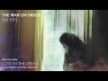 The War On Drugs - "Red Eyes" (Official Audio)