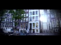 AMSTERDAM MUSIC FESTIVAL 2014 | OFFICIAL AFTERMOVIE