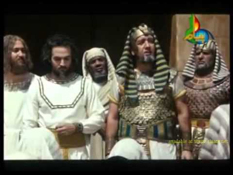 Hazrat Yousuf Joseph A S Movie In Urdu Episode 18 Prophet | part 43 videolike Hazrat Yousuf Joseph A S Movie In Urdu Episode 18 Prophet | part 43 videolike