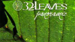 Watch 32 Leaves Safe Haven video
