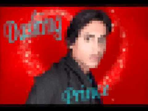 kyun aaj kal neend kam khwaab jyada hai N V T Studio With s...