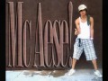 MC AESE 2013 ROMANTICAS MIX