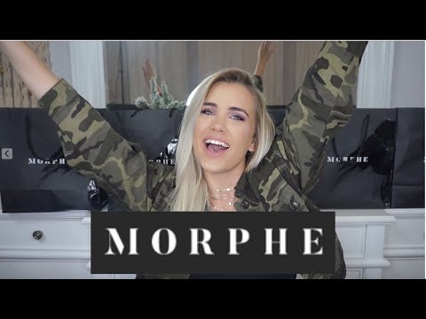 $2,000 SHOPPING SPREE WITH JACLYN HILL | Paige Koren