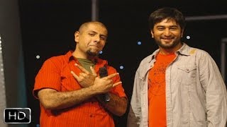 Vishal Shekhar Sing Dard E Disco Chappa Chappa Chaiyya Chaiyya Mashup Vishal Shekhar Sing Dard E Disco Chappa Chappa Chaiyya Chaiyya Mashup