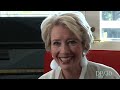 emma thompson