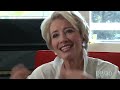 emma thompson