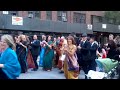 chicago indian wedding