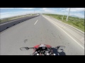 Accidente Lobo Vs Malibu Revolution Biker S images Accidente Lobo Vs Malibu Revolution Biker S
