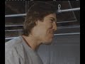 Saints - Who Dat Fish with Fujita