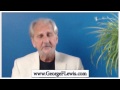 George Lewis - Spiritual Counselor Specializing n Addiction Recovery