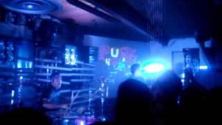 Watch Eleventyseven More Than A Revolution video
