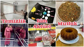 Aman Kocam Bu Ne Hamaratlılık Temizlik Aktüel Ürünler Lezzet Dolu