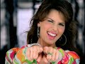 Party For Two (ft. Mark McGrath)