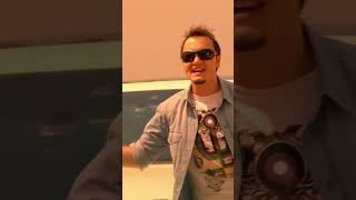 Mustafa Ceceli - Bir Yanlış Kaç Doğru
