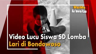 Download lagu Via Vallen Selow