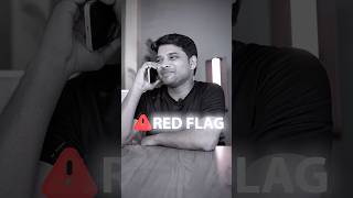 Leak Mms Reason
