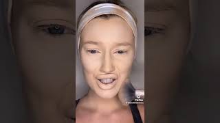Ezi Ciya Bove Bove Tennim Viral