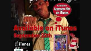 Watch Vybz Kartel For Love video