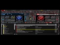 Summer Mix Dj Bl3nd By Dj Miguel En Virtual Dj images Summer Mix Dj Bl3nd By Dj Miguel En Virtual Dj