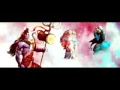 Bhole Di Baraat Master Saleem Master Music Latest Punjabi Song 2016 Hd Full Video Mp3