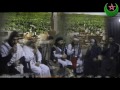 المولد النبوي الازهر لبنان lebanon mawled sharif