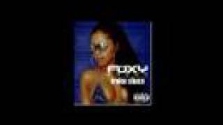 Watch Foxy Brown Saddest Day video