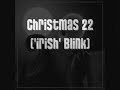 view Christmas 22