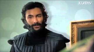 Şefkat Tepe - Asker Oldum Giydim Yelek.. Ssy Ferhat