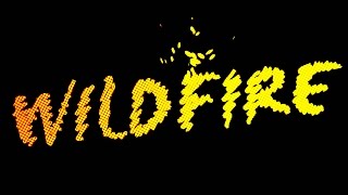 Watch Crossfaith Wildfire video