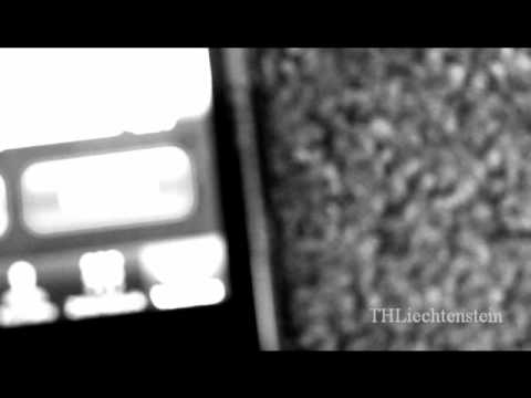 31.05.12 VIP Call
