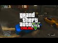 GTA 5 PS4 Gameplay Easter Eggs - BIGFOOT FOUND IN GTA 5 PS4 & PC DLC !! (GTA V Online Gameplay)