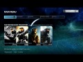 Halo News - Spartan Ops Added to Halo: The Master Chief Collection