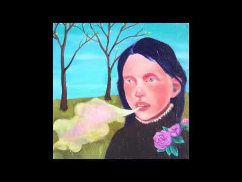 Half Ghost Video